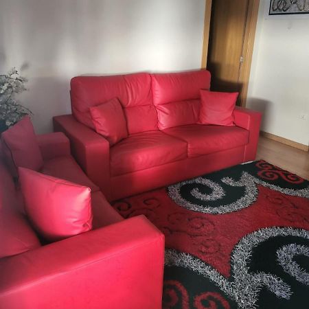 Holiday Hogar Altea Luaran gambar